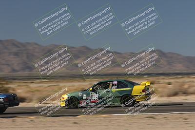 media/Oct-12-2025-Lucky Dog Racing (Sun) [[8adb5568ea]]/1-First Stint/5-Speed Pans/